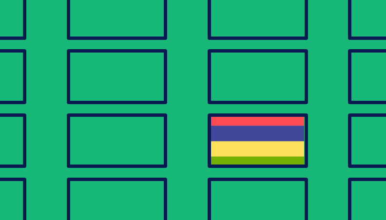javascript memory game